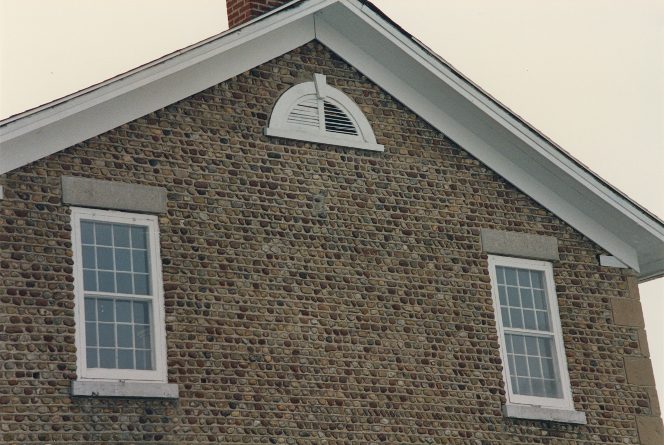 Man-6 3532 Outlet Rd 2